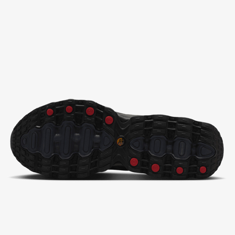 NIKE Pantofi Sport Air Max Dn8 