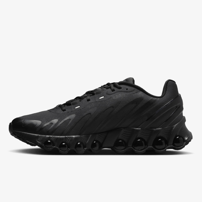 NIKE Pantofi Sport Air Max Dn8 