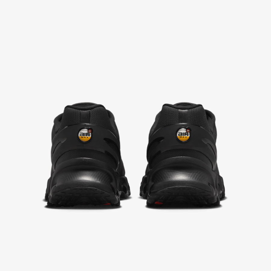 NIKE Pantofi Sport Air Max Dn8 