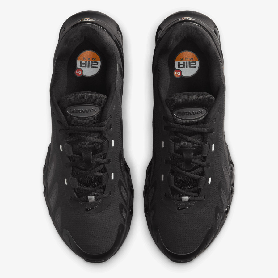 NIKE Pantofi Sport Air Max Dn8 