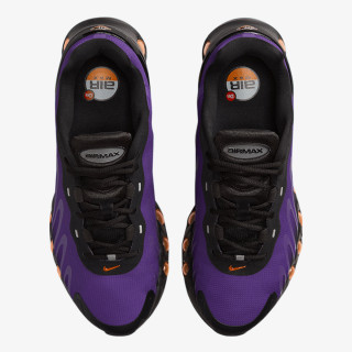 NIKE Pantofi Sport Air Max Dn8 