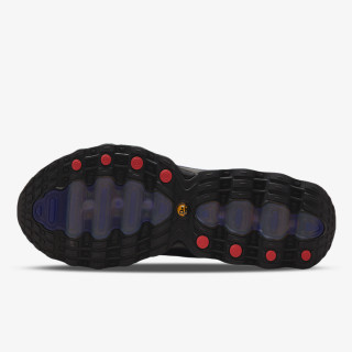 NIKE Pantofi Sport Air Max Dn8 