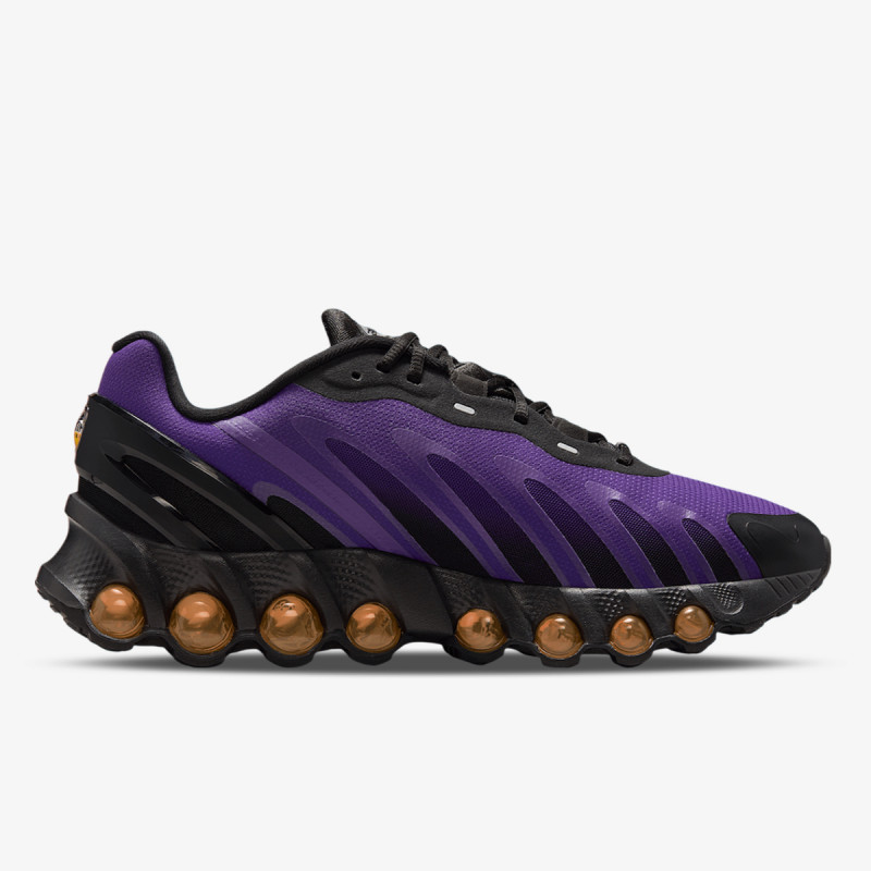 NIKE Pantofi Sport Air Max Dn8 