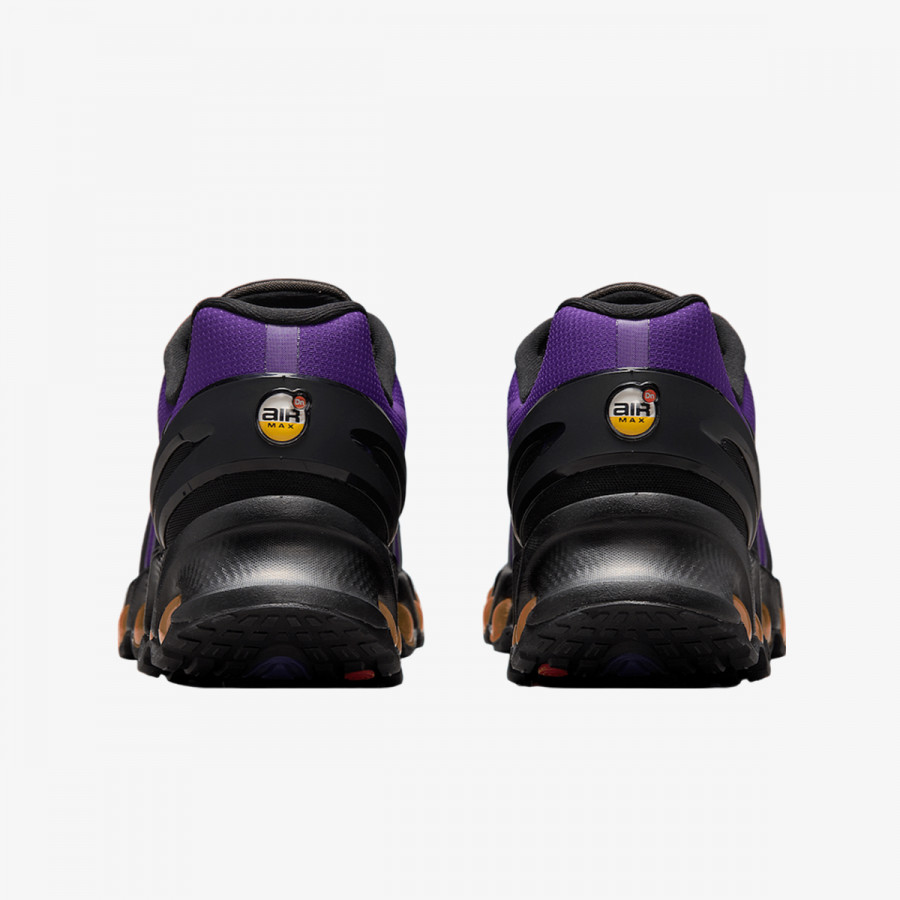 NIKE Pantofi Sport Air Max Dn8 