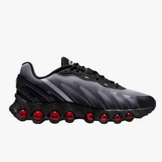 NIKE Pantofi Sport Air Max Dn8 