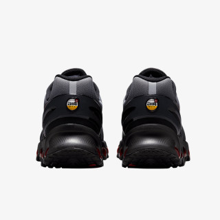 NIKE Pantofi Sport Air Max Dn8 