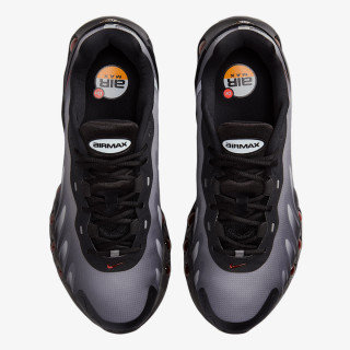 NIKE Pantofi Sport Air Max Dn8 