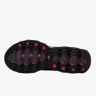 NIKE Pantofi Sport Air Max Dn8 