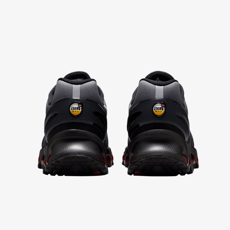 NIKE Pantofi Sport Air Max Dn8 