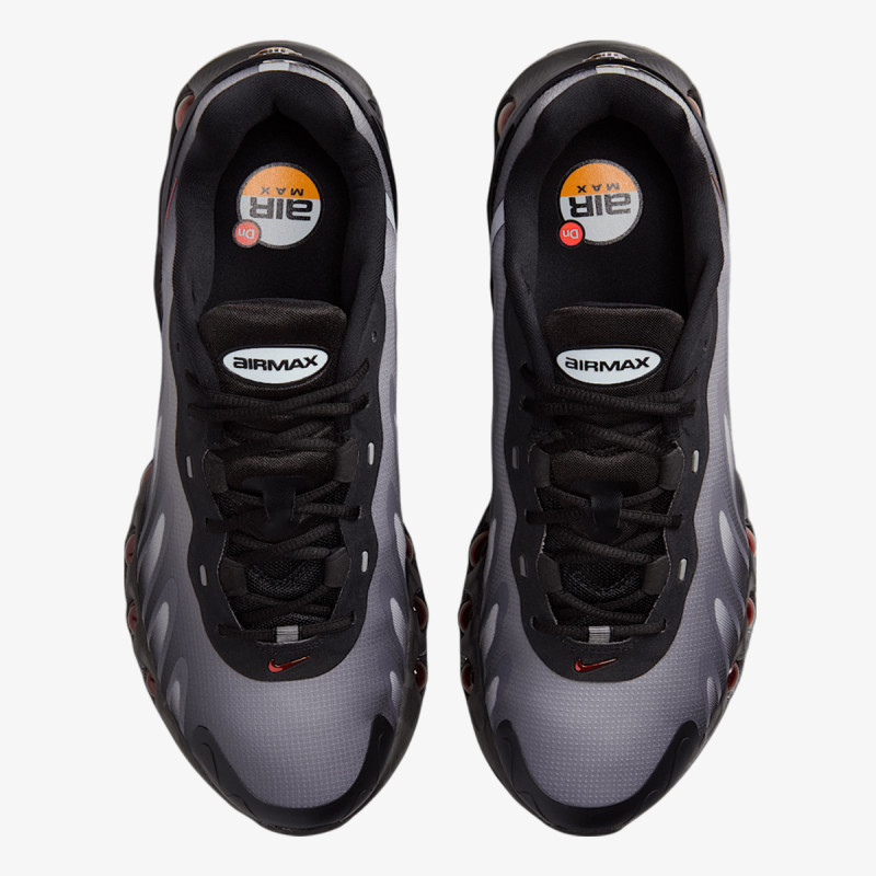 NIKE Pantofi Sport Air Max Dn8 