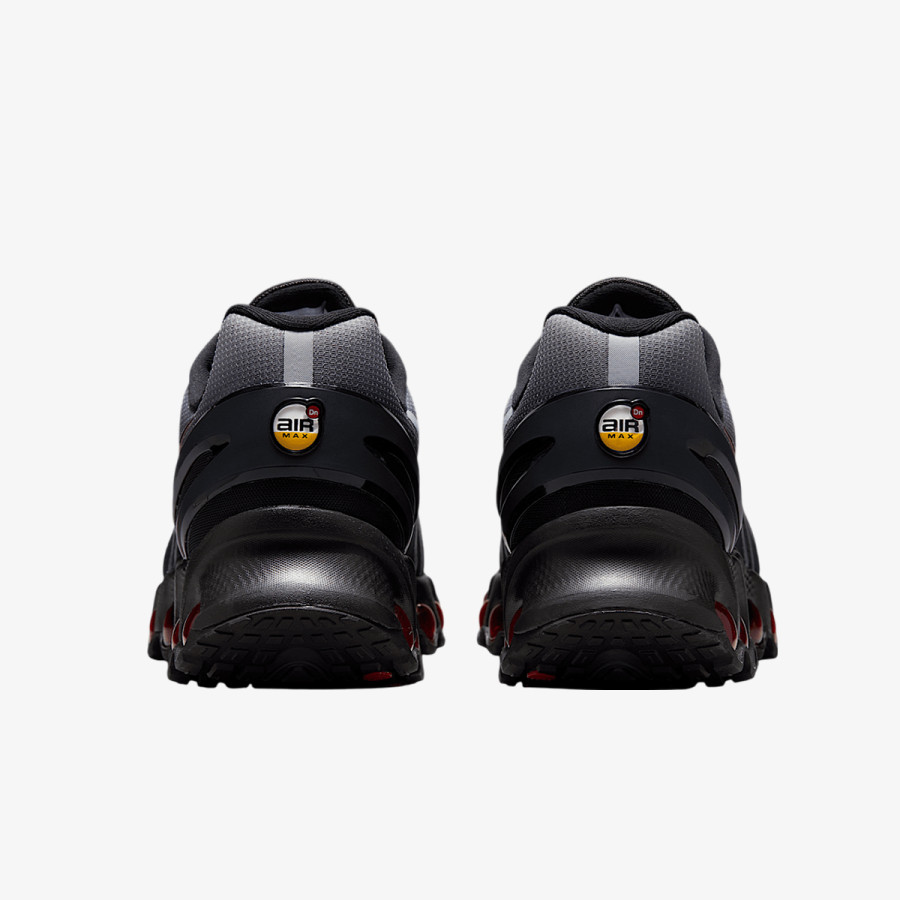NIKE Pantofi Sport Air Max Dn8 