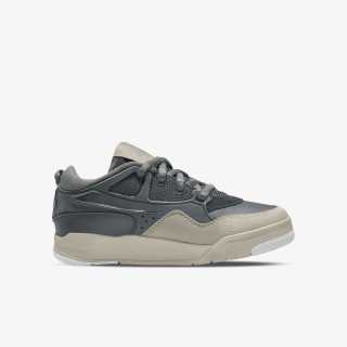 NIKE Pantofi Sport Air Jordan 4 RM 