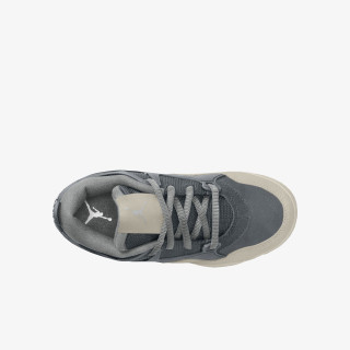 NIKE Pantofi Sport Air Jordan 4 RM 