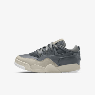 NIKE Pantofi Sport Air Jordan 4 RM 
