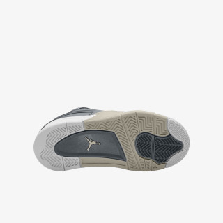 NIKE Pantofi Sport Air Jordan 4 RM 