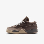 NIKE Pantofi Sport JORDAN 4 RM BP 