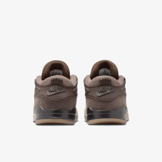 NIKE Pantofi Sport JORDAN 4 RM BP 