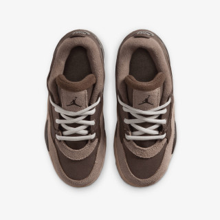 NIKE Pantofi Sport JORDAN 4 RM BP 
