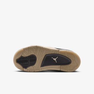 NIKE Pantofi Sport JORDAN 4 RM BP 