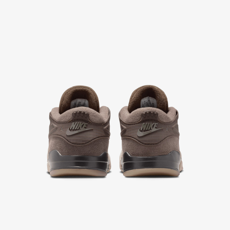 NIKE Pantofi Sport JORDAN 4 RM BP 