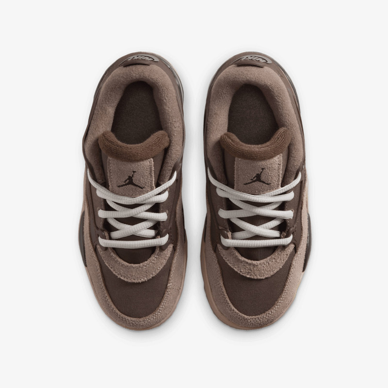 NIKE Pantofi Sport JORDAN 4 RM BP 