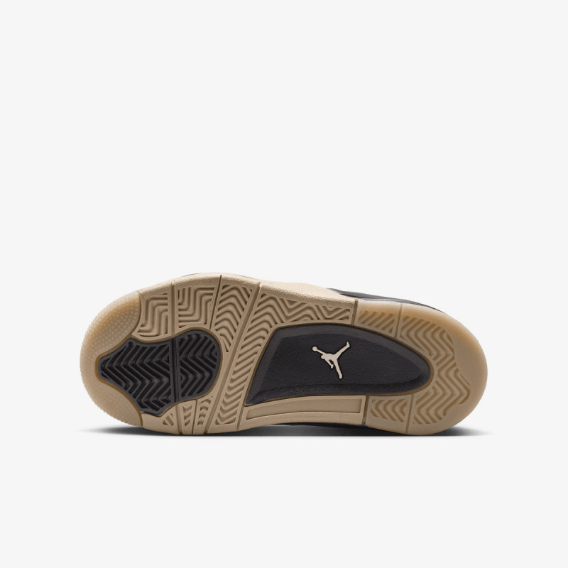 NIKE Pantofi Sport JORDAN 4 RM BP 