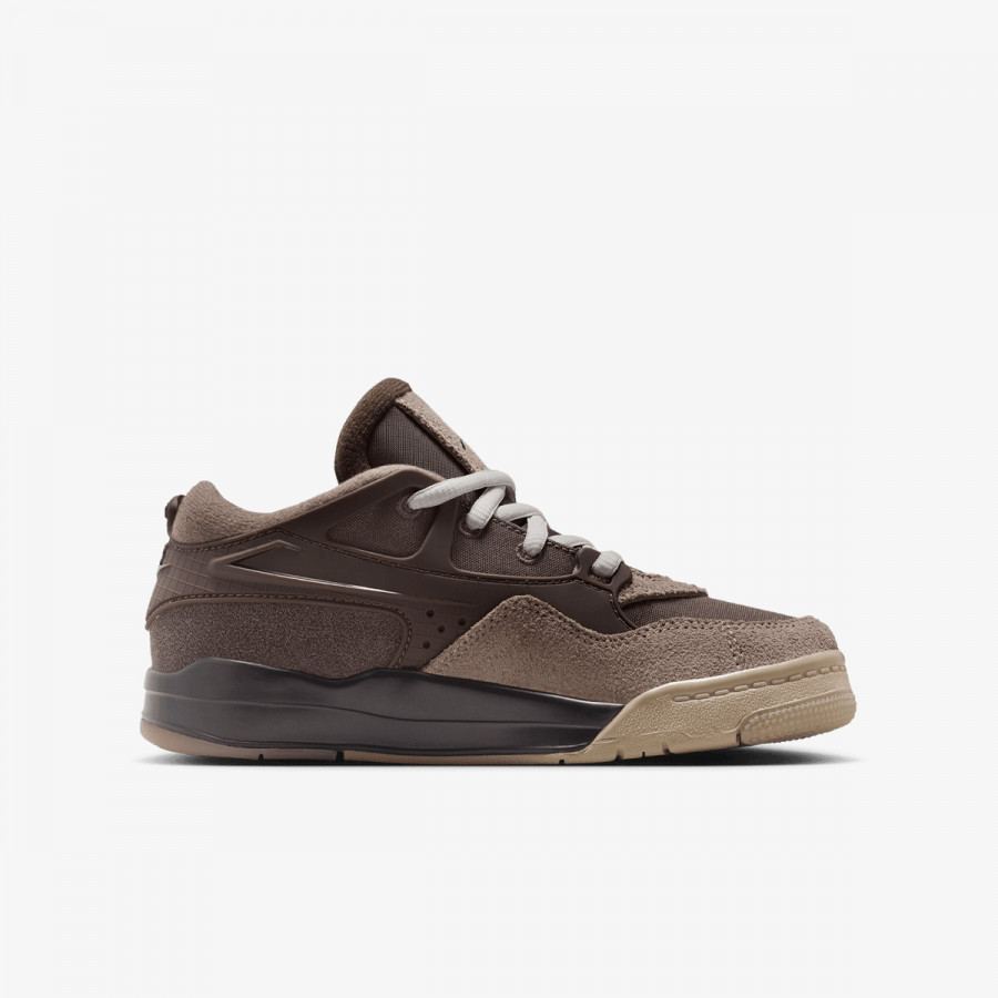 NIKE Pantofi Sport JORDAN 4 RM BP 
