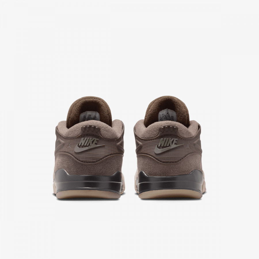 NIKE Pantofi Sport JORDAN 4 RM BP 