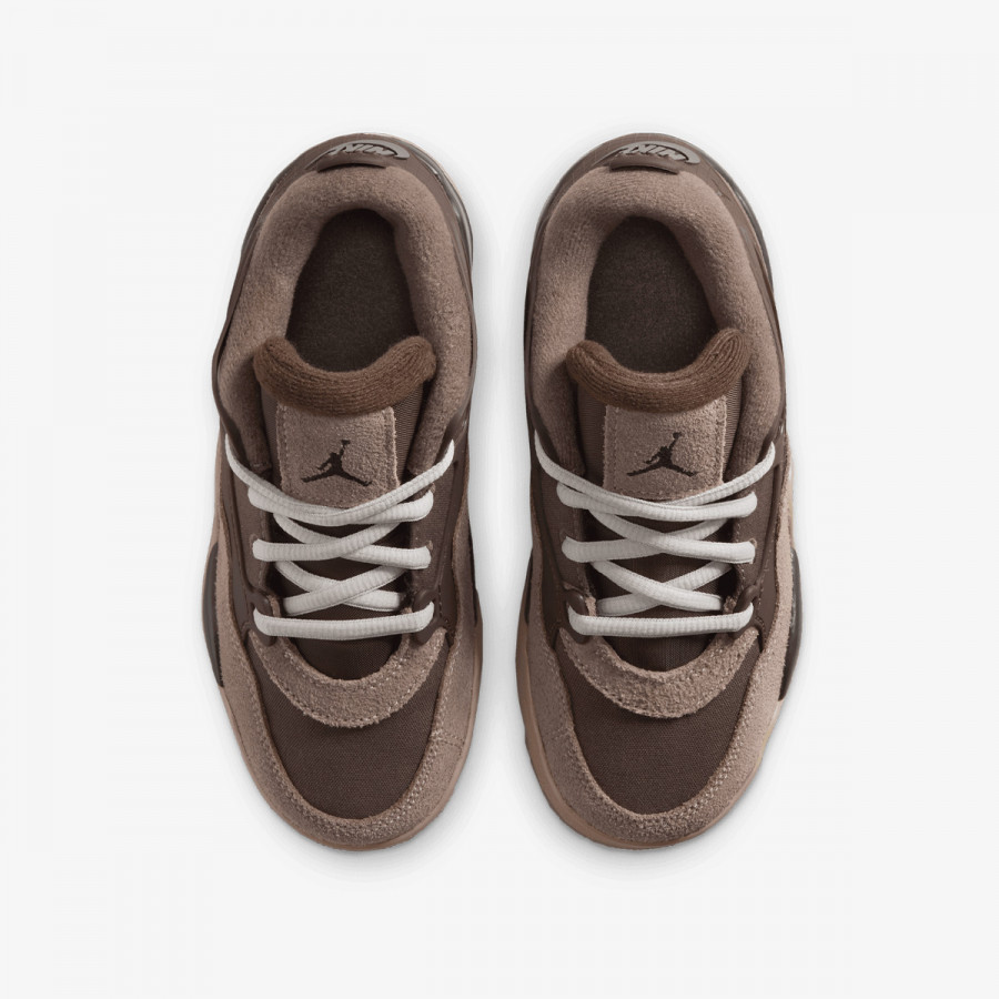 NIKE Pantofi Sport JORDAN 4 RM BP 