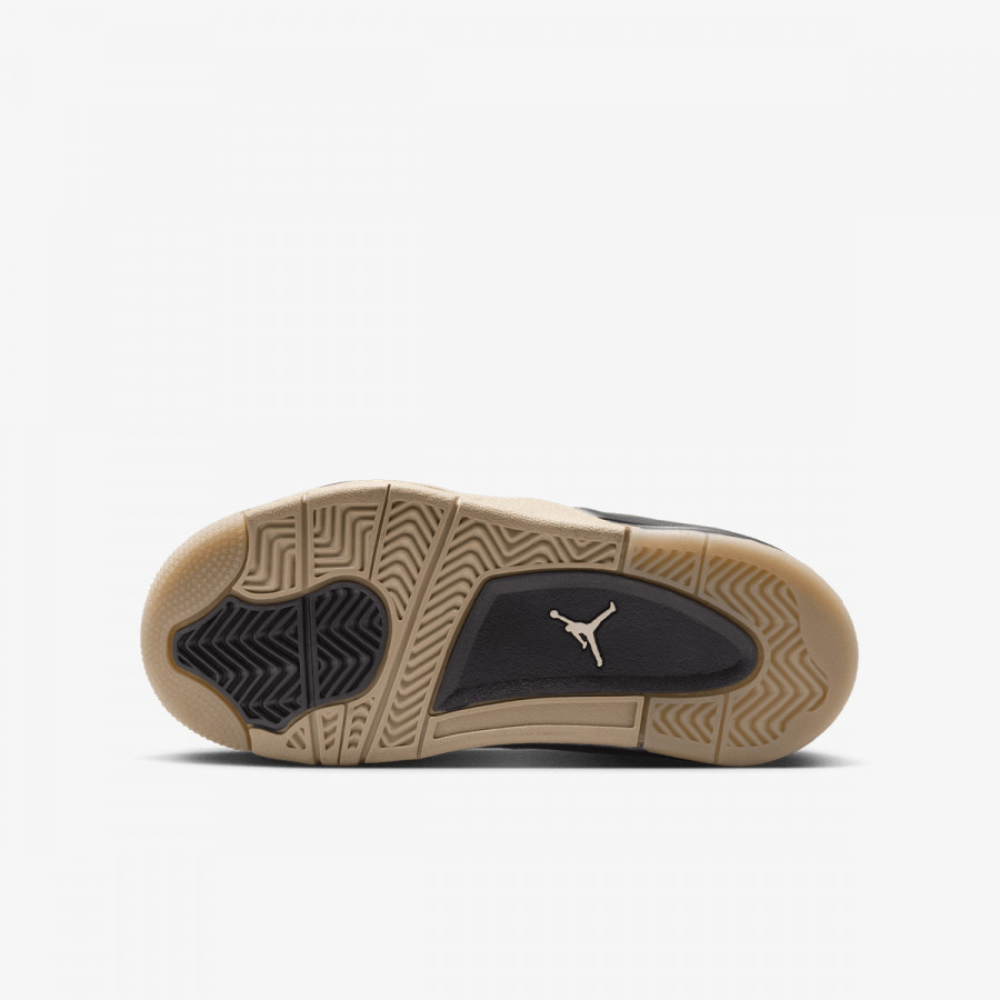 NIKE Pantofi Sport JORDAN 4 RM BP 