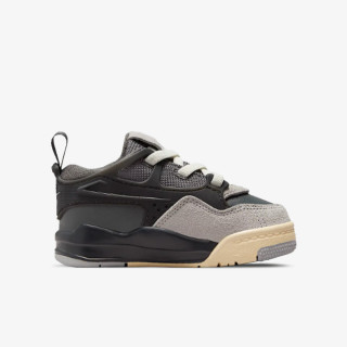 NIKE Pantofi Sport Air Jordan 4 RM 