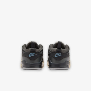 NIKE Pantofi Sport Air Jordan 4 RM 