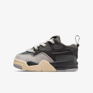NIKE Pantofi Sport Air Jordan 4 RM 