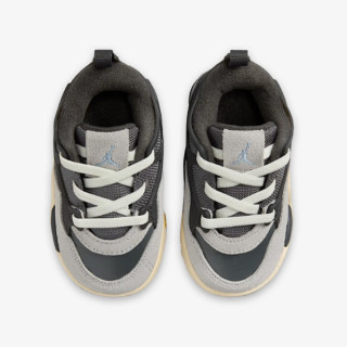 NIKE Pantofi Sport Air Jordan 4 RM 