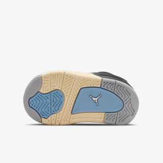 NIKE Pantofi Sport Air Jordan 4 RM 