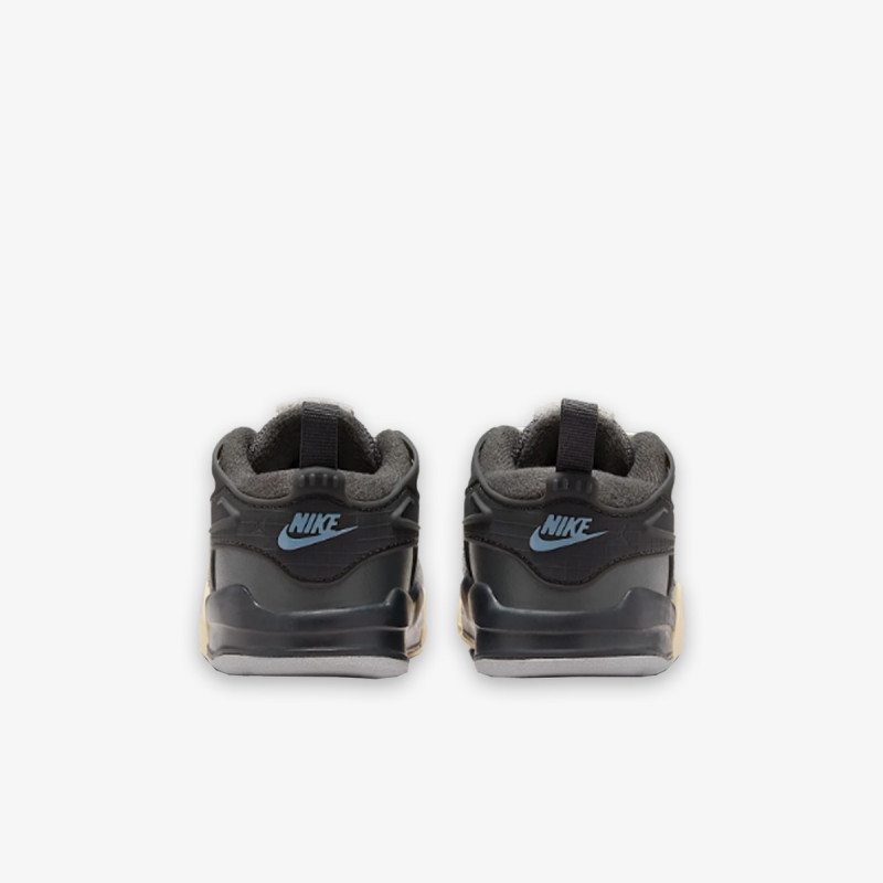 NIKE Pantofi Sport Air Jordan 4 RM 