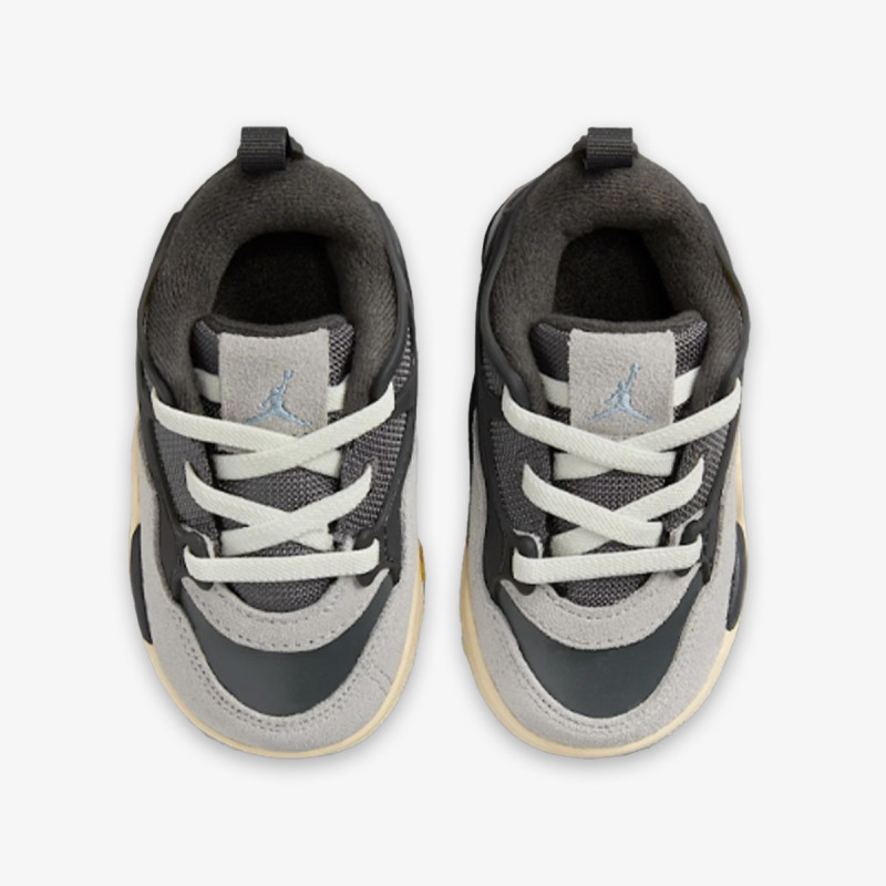 NIKE Pantofi Sport Air Jordan 4 RM 