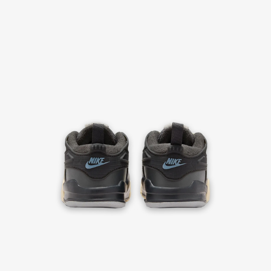 NIKE Pantofi Sport Air Jordan 4 RM 