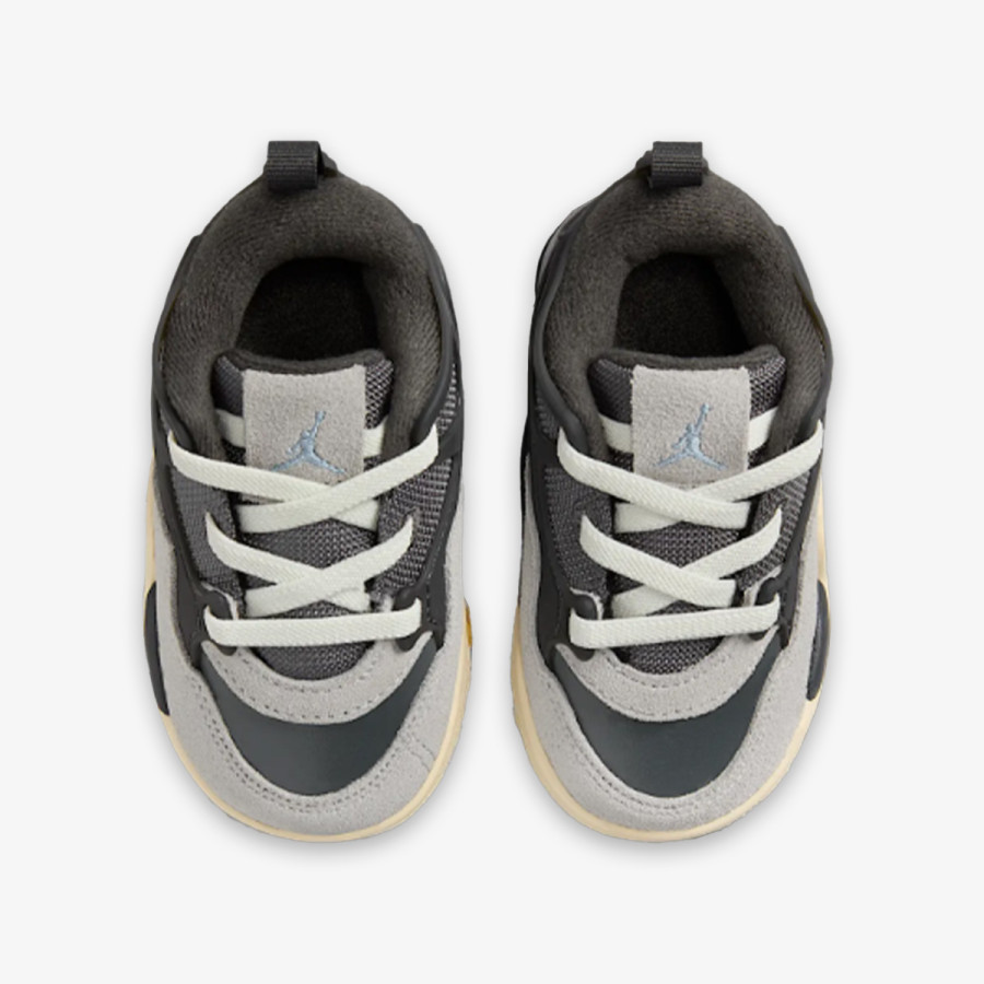 NIKE Pantofi Sport Air Jordan 4 RM 