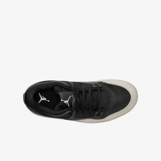 NIKE Pantofi Sport AIR JORDAN 4 RM BG 