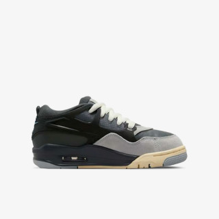 NIKE Pantofi Sport Air Jordan 4 RM 