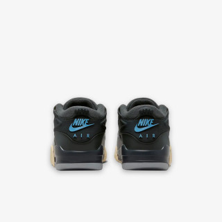 NIKE Pantofi Sport Air Jordan 4 RM 