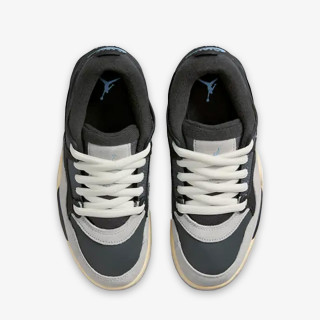 NIKE Pantofi Sport Air Jordan 4 RM 