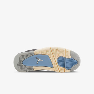 NIKE Pantofi Sport Air Jordan 4 RM 