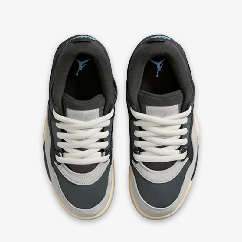 NIKE Pantofi Sport Air Jordan 4 RM 