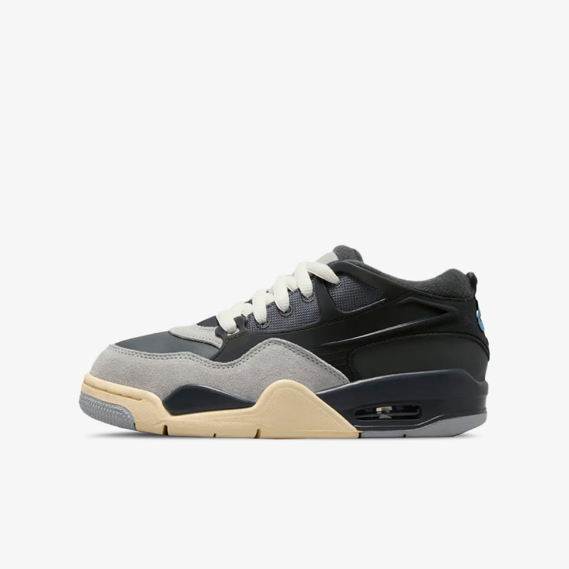NIKE Pantofi Sport Air Jordan 4 RM 