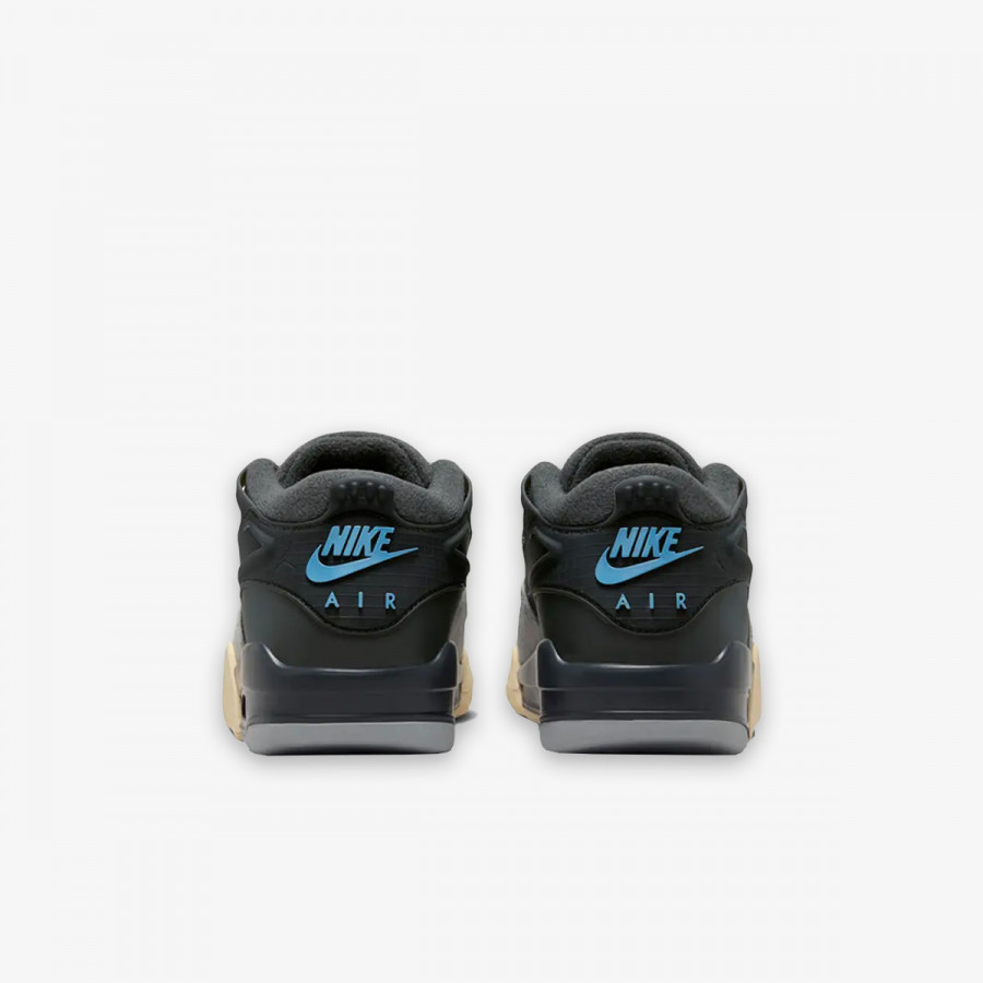 NIKE Pantofi Sport Air Jordan 4 RM 