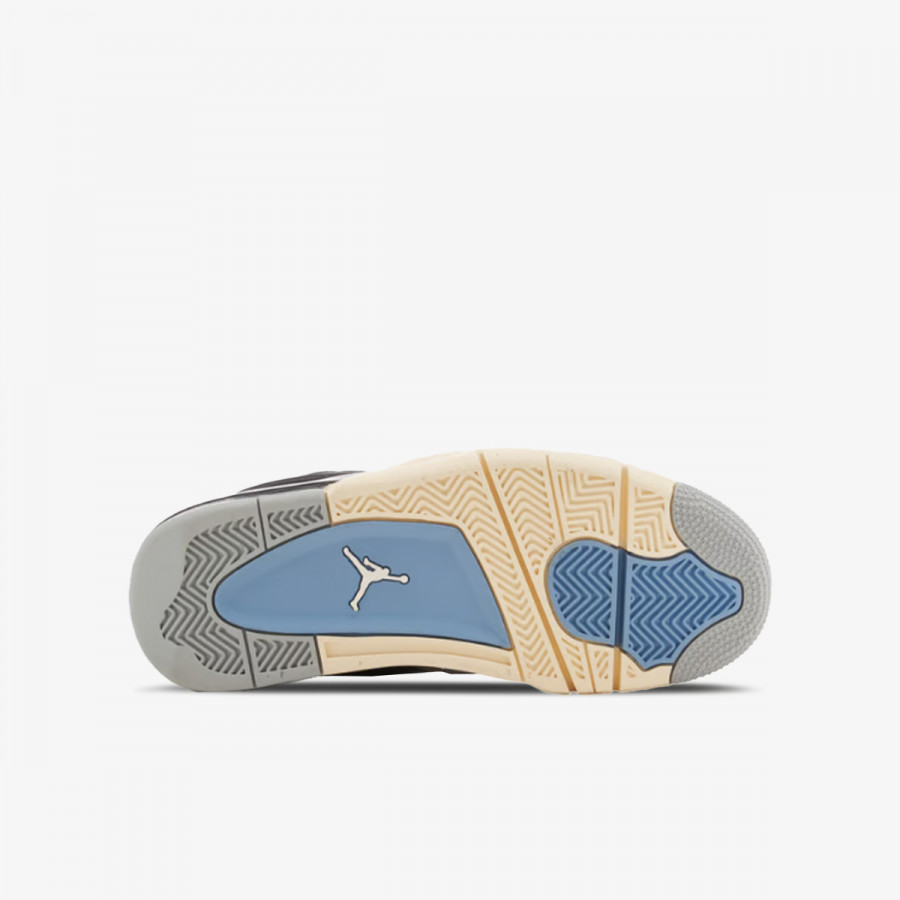 NIKE Pantofi Sport Air Jordan 4 RM 