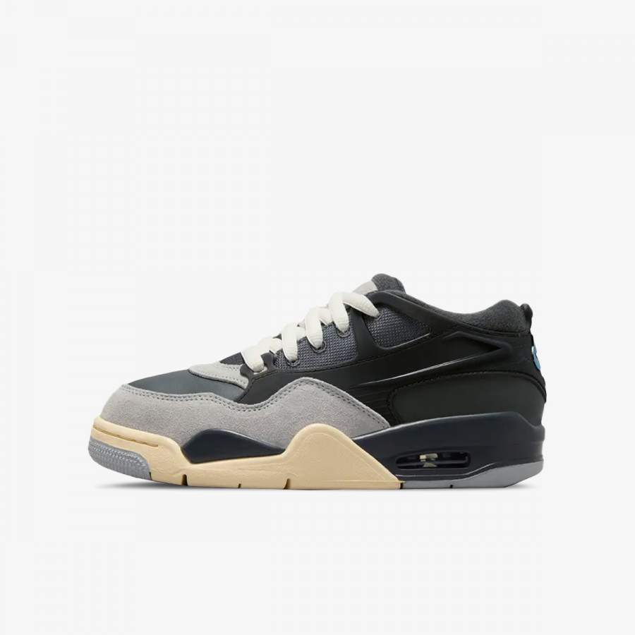 NIKE Pantofi Sport Air Jordan 4 RM 