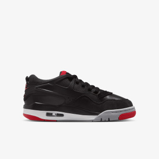 NIKE Pantofi Sport AIR JORDAN 4 RM BG 